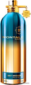 Парфюмерная вода Montale Day Dreams EdP (100 мл) цена