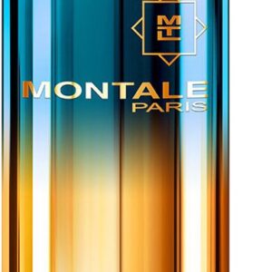 Парфюмерная вода Montale Day Dreams EdP (100 мл) цена