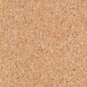 Купить Жидкие обои 21век