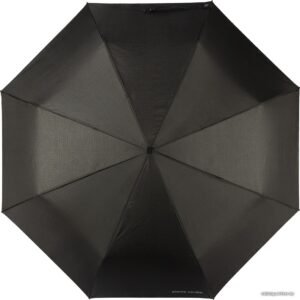 Складной зонт Pierre Cardin 83567-OC Romano Black цена