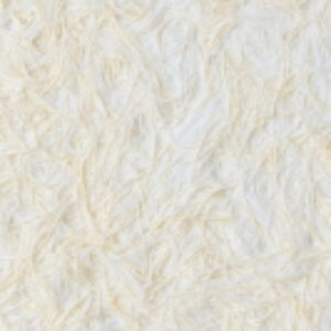 Купить Жидкие обои 21век