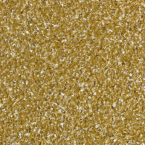 Купить Жидкие обои 21век