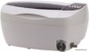 Стерилизатор маникюрный Codyson CD-4830 цена