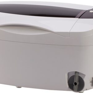 Стерилизатор маникюрный Codyson CD-4830 цена