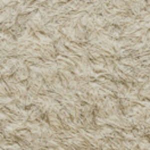 Купить Жидкие обои 21век