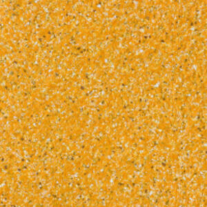 Купить Жидкие обои 21век