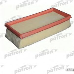 Воздушный фильтр Patron PF1328 цена