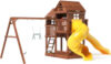 Игровой комплекс Р955-3 21век