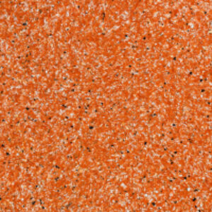 Купить Жидкие обои 21век