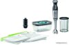Погружной блендер Bosch MaxoMixx MS8CM61V1 цена