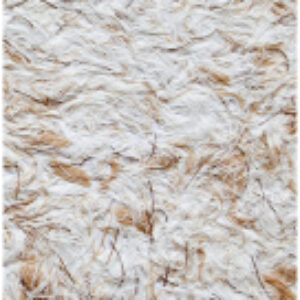 Купить Жидкие обои 21век