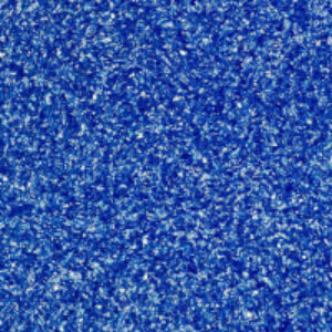 Купить Жидкие обои 21век