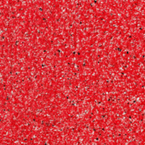 Купить Жидкие обои 21век