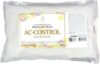 Anskin Маска альгинатная AC Control Modeling Mask 240 г цена