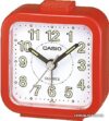 Будильник Casio TQ-141-4EF цена