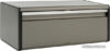 Хлебница Brabantia 299384 цена