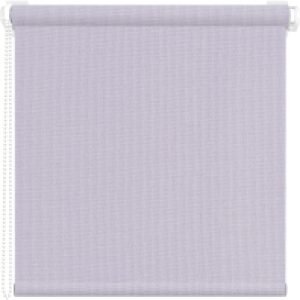 Купить Рулонная штора 21век