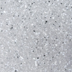 Купить Жидкие обои 21век