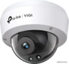 IP-камера TP-Link VIGI C230I (2.8 мм) цена