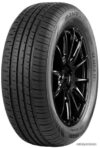 Автомобильные шины Arivo Premio ARZero 205/60R15 91V цена