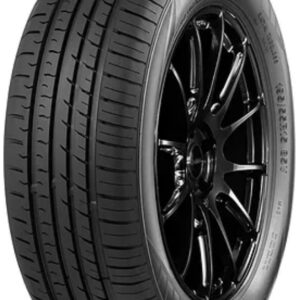 Автомобильные шины Arivo Premio ARZero 205/60R15 91V цена