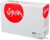 Картридж Sakura Printing SA113R00712 (аналог Xerox 113R00712) цена