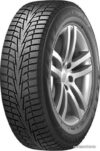 Автомобильные шины Hankook Winter i*cept X RW10 235/60R17 102T цена