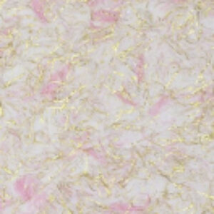 Купить Жидкие обои 21век