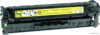 Картридж HP CC532A цена