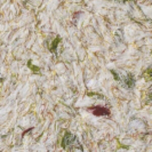 Купить Жидкие обои 21век