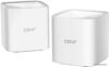 Wi-Fi система D-Link COVR-1102/E (ревизия B1) цена