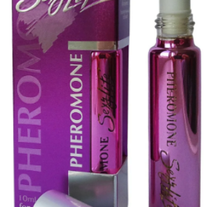 Духи Sexy Life №3 философия аромата Hypnose for Women (10 мл) цена