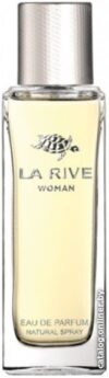 Парфюмерная вода La Rive For Woman EdP (90 мл) цена