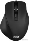 Мышь Acer OMW120 цена