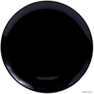 Тарелка обеденная Luminarc Diwali P0867 цена