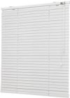Купить Жалюзи горизонтальные 21век
