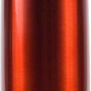 Термос Banquet 48T10SR-Z 1л (красный) цена