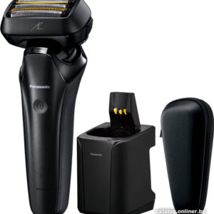Электробритва Panasonic ES-LS9A цена