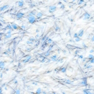 Купить Жидкие обои 21век