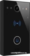 Вызывная панель Akuvox E11R цена