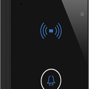 Вызывная панель Akuvox E11R цена