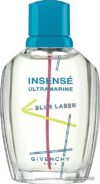 Туалетная вода Givenchy Insense Ultramarine Blue Laser EdT (50 мл) цена