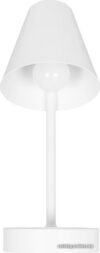 Бра LOFT IT Shelf 10216/1W White цена