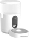 Кормушка электронная Aqara Smart Pet Feeder C1 (международная версия