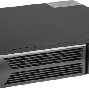 Внешний батарейный блок IPPON 626116 для Innova RT 3K цена