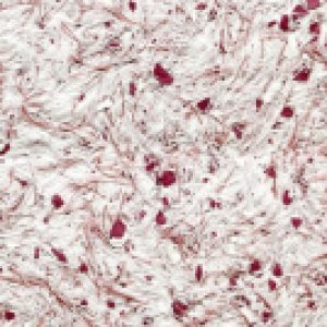 Купить Жидкие обои 21век