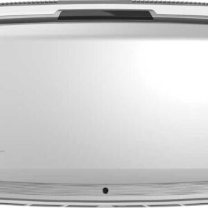 Очиститель воздуха Fellowes AeraMax Pro AM4 цена