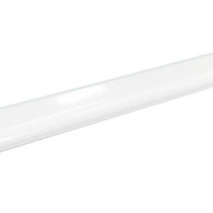 Линейный светильник In Home Opal SPO-112 4690612043548 цена
