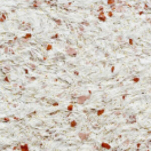 Купить Жидкие обои 21век