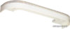 Карниз для штор Legrand Греция 48067431 (2.6 м